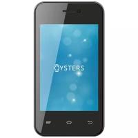 Смартфон Oysters Arctic 450