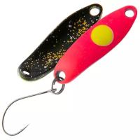 Блесна (микроколебалка) TROUT BAIT Termit Col.237 2,4гр