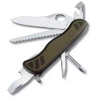 Мультитул брелок VICTORINOX Trailmaster