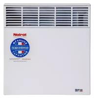 Конвектор Noirot CNX-4 1000, 1 кВт, 15 м², белый