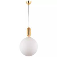 Светильник светодиодный Lumina Deco Orito LDP 1219