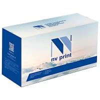 Лазерный картридж NV Print NV-43502306, 43502302 для для Oki В4400, B4400N, B4600, B4600N (совместимый, чёрный, 3000 стр.)