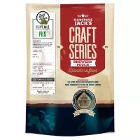 Mangrove Jacks солодовый экстракт Craft Series Pils with Saaz Hops