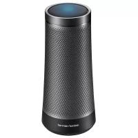 Умная колонка Harman/Kardon Invoke (Microsoft Cortana)