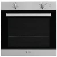 Газовый духовой шкаф Indesit IGW 620 IX