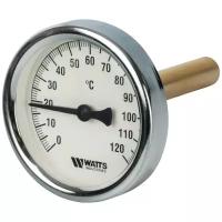 Термометр WATTS Industries 10005811