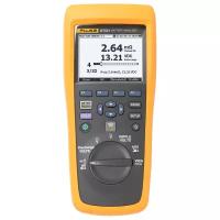 Тестер батарей цифровой FLUKE BT521