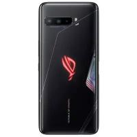 Смартфон ASUS ROG Phone 3