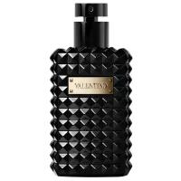 Valentino парфюмерная вода Noir Absolu Musc Essence