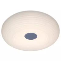 Ambrella light Cloud FC347 WH, G13