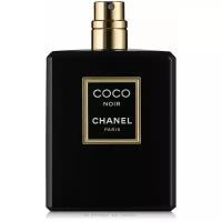 Chanel духи Coco Noir