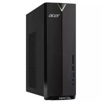 Настольный компьютер Acer Aspire XC-895 (DT.BEWER.00Y)