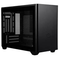 Компьютерный корпус Cooler Master MasterBox NR200P (MCB-NR200P-KGNN-S00)