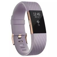 Умный браслет Fitbit Charge 2 Special Edition