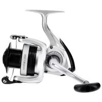 Катушка DAIWA Sweepfire E 4000C