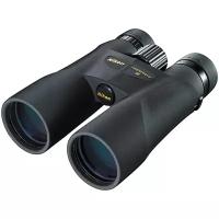 Бинокль Nikon Prostaff 5 12X50