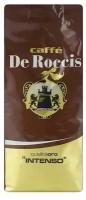 Кофе в зернах Caffe De Roccis Oro Intenso 1кг