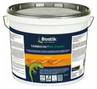 Bostik Tarbicol MS Elastic Однокомпонентный MS-поллимерный Клей Для Всех Видов Паркета (21 кг)