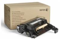 Картридж XEROX 106R03945, черный