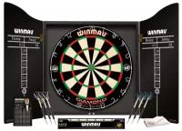 Winmau Pro