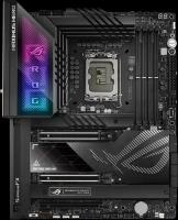 Материнская плата ASUS ROG MAXIMUS Z790 HERO Socket 1700 Z790 4xDDR5 3xPCI-E 16x 6xSATA III ATX Retail 90MB1CI0-M0EAY0