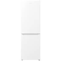 Холодильник Gorenje NRK 6191 PW4