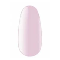 Гель-лак Gel Polish Kodi (8ml.) № 120M