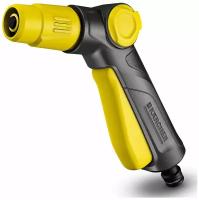 Пистолет-распылитель Karcher 26452650