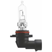 Лампа HB3 противотуманных ФАР 60W патрон P20D В упаковке 9005, - OSRAM