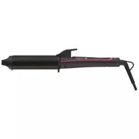 Плойка Rowenta CF 3222, black/pink