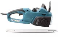 Пила Makita UC4041A