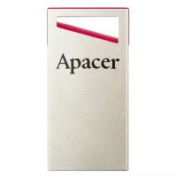 Флешка Apacer AH112