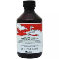 Davines NaturalTech Energizing Активный энергетический шампунь, 250 мл