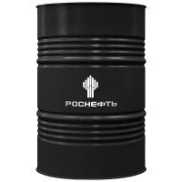 Полусинтетическое моторное масло Роснефть Magnum Maxtec 10W-40, 216.5 л