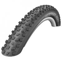 Покрышка 29X2.25 05-11600390.02 ROCKET RON Perf, Folding 57-622 B/B-SK HS438 ADDIX 67EPI SCHWALBE