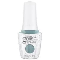 GELISH 