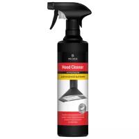 Чистящее средство Hood Cleaner для кухонной вытяжки Pro-Brite