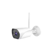 Уличная компактная IP Wi-Fi p2p камера VStarcam C8813, Full HD, Ночная ИК-подсветка до 15 метров, IP66