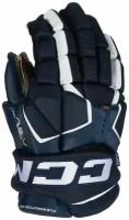 Перчатки игрока HG AS-V PRO GLOVES JR NV/WH