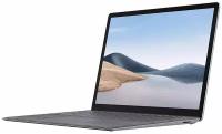 Ноутбук Microsoft Surface Laptop 4 13,5