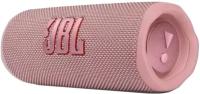 Колонка JBL Flip 6 Pink