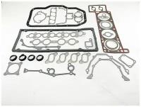 Ремкомплект двигателя ЗМЗ 4091 (полный с ПГБ)** Москва
