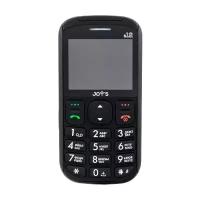 Телефон JOY'S S12