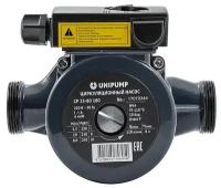 Насос циркуляционный Unipump CP 25-80 180