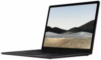 Ноутбук Microsoft Surface Laptop 4 13,5