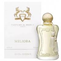 Туалетные духи Parfums de Marly Meliora 75 мл