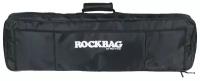 Чехол/кейс для клавишных ROCKBAG RB21411B