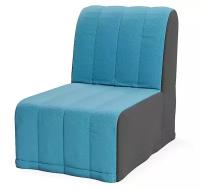 Кресло-кровать СМ 60 Segun Mura 85-100 (62х105х95, СМ 62х203)