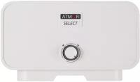 Водонагреватель Atmor SELECT 12KW