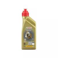 Масло трансмиссионное Castrol Transmax Manual Transaxle 75W-90, 75W-90, 1 л